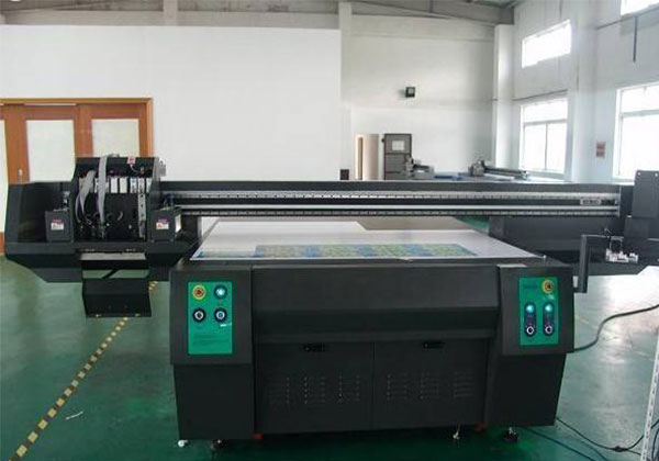 天津廣告制作_噴繪設(shè)備/戶外噴繪/寫真噴繪