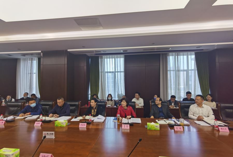 微信圖片_20210316131154.jpg